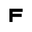 Filmer logo